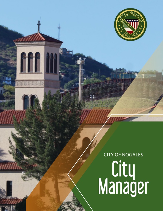 Nogales CM