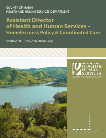 Marin AD HHS
