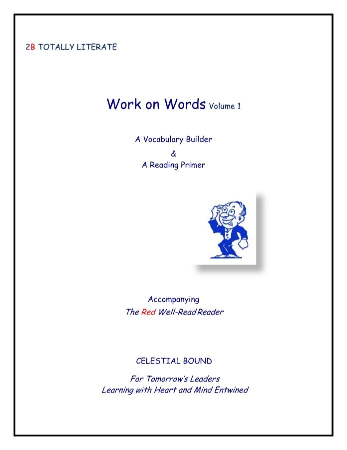 C:\Documents and Settings\Compaq_Administrator\My Documents\Work On  Words - for read out loud 8-14.wpd