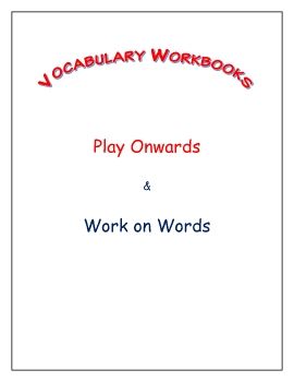 intro to both workbooks 4_Neat