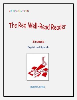 Stories Eng & Span 