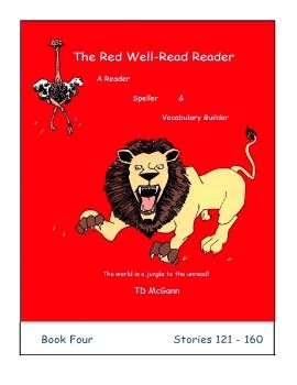 Book 4