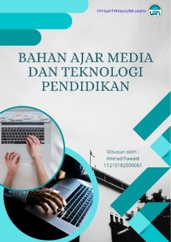 Ahmad Fawaid_Media Teknologi Pendidikan_061