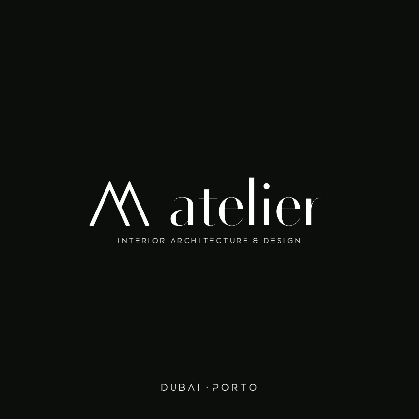 M Atelier Portfolio 2022