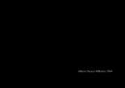 AGWms_2017