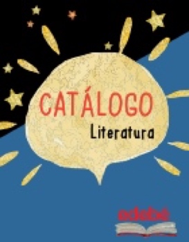 Catalogo Lit Juv 2017-web