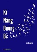 K? Nang Buông B?