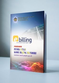 E-Book SSE3 (FINAL)