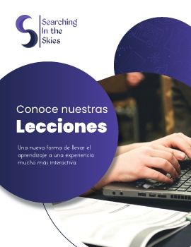 Searching_lecciones