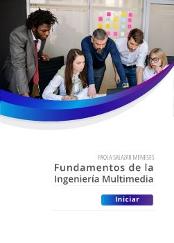 LibroInteractivo-PaolaSalazar_202456784_61