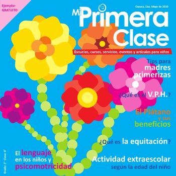 clase_Neat