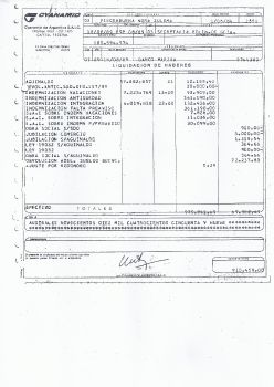 Aportes_Nora_Piedrabuena