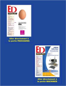 N° EMBALLAGE DIGEST_Février_2022