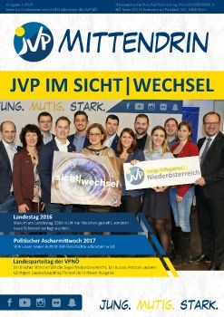 Mittendrin 1-17WEB