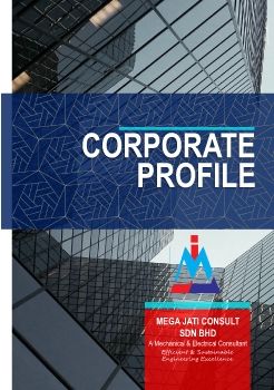 FLIPBOOK_MJC_CORP_PROFILE_31012019_R01