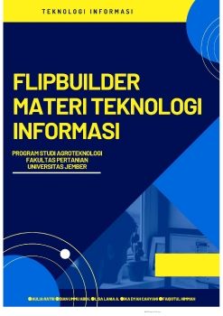 FlipBuilder_Kel. A_TI C