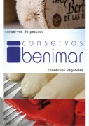 nuevo_catalogo_benimar