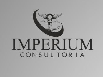 APRESENTAÇÃO - IMPERIUM CONSULTORIA