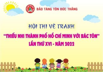 TAP TRANH ONLINE 2022