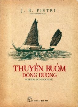 THUYEN BUOM DONG DUONG