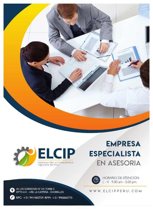 BROCHURE ELCIP  catalogo virtual.cdr