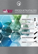 Produktkatalog_WIKO_V11_0216_DE_HR.indd