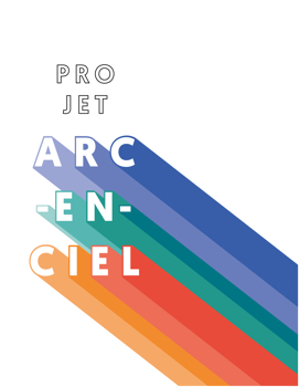 PROJET-ARC-EN-CIEL-