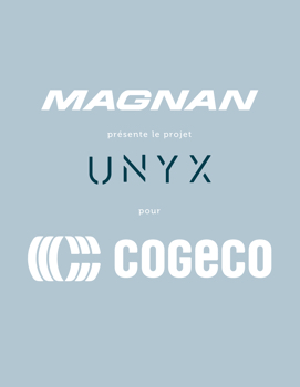 COGECO-MASQUES-UNYX