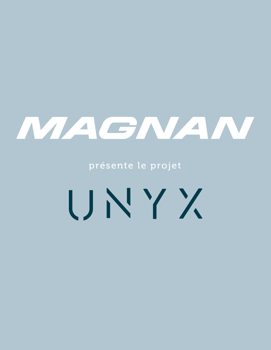 CATALOGUE-MASQUES-UNYX