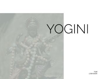 01oct_YOGINI_2_NoPI