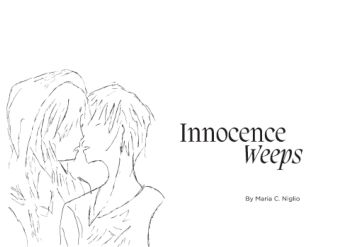 Innocence_weeps_21 Jun copy_Flat