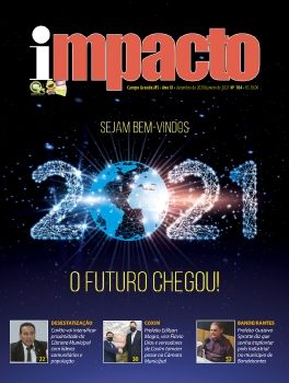 REVISTA IMPACTO ED 104