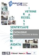 catalogue complet kesta somomar VECTORisé