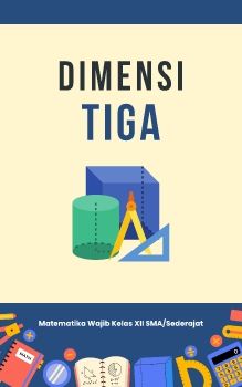 DIMENSI TIGA 7