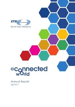 ETSI AR 2017.indd