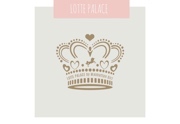 Lotte Palace updated