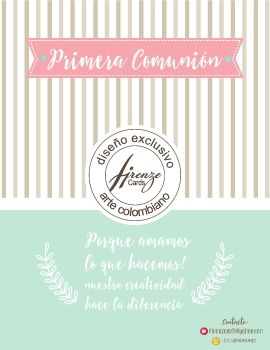 BR INVITACIONES DE PRIMERA COMUNION Y OTROS 2019_Neat