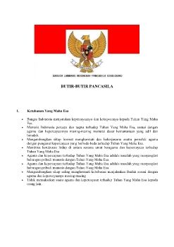 C:\Users\SAMSUNG\Documents\Flip PDF Corporate Edition\butir-butir_pancasila_1\