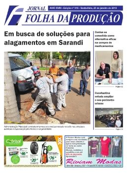 FOLHA 25-01-19.indd