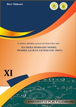 DESAIN COVER EMODUL MPG 1