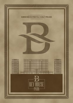 BEYHOUSE 2018-PDF