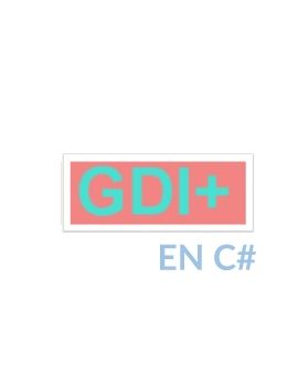 GDI+