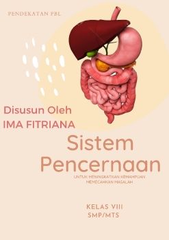 Modul Biologi Ima_Neat