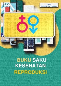 BUKU SAKU KESPRO