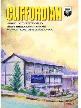 MAJALAH EDISI -72