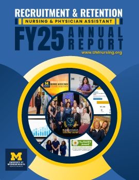 FY 2025 NRR Annual Report 