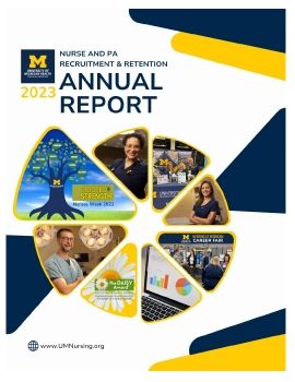 FY23 NRR Annual Report FINAL 11.10.23 (2)_Neat