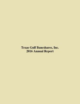 Annual Report 2017