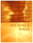 BITSBYTESNYBLES