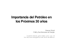 01 Importancia del Petroleo.ppt